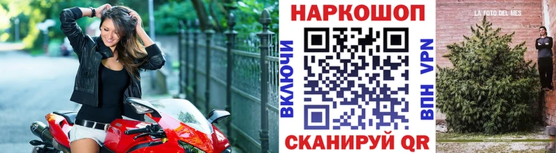 Альфа ПВП Выкса