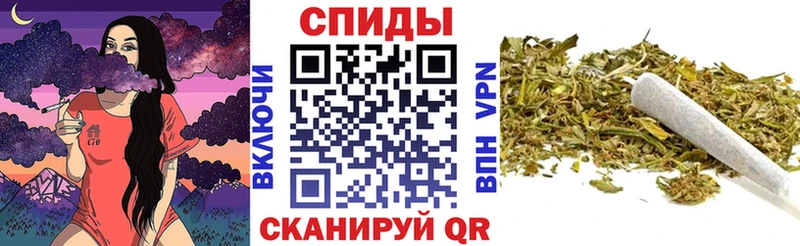 Бутират 99%  Купить  Выкса 