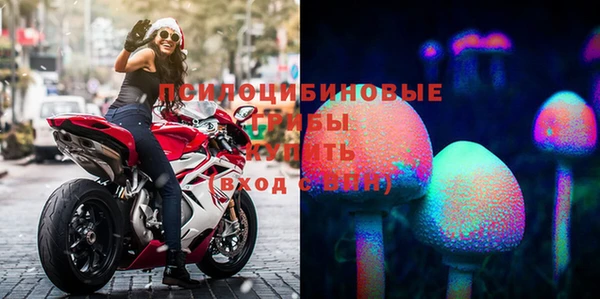 мескалин Володарск