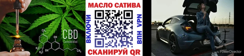 ТГК жижа  Купить  Выкса 